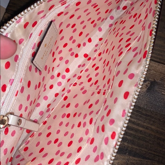 Kate spade small purse - Picture 3 of 4